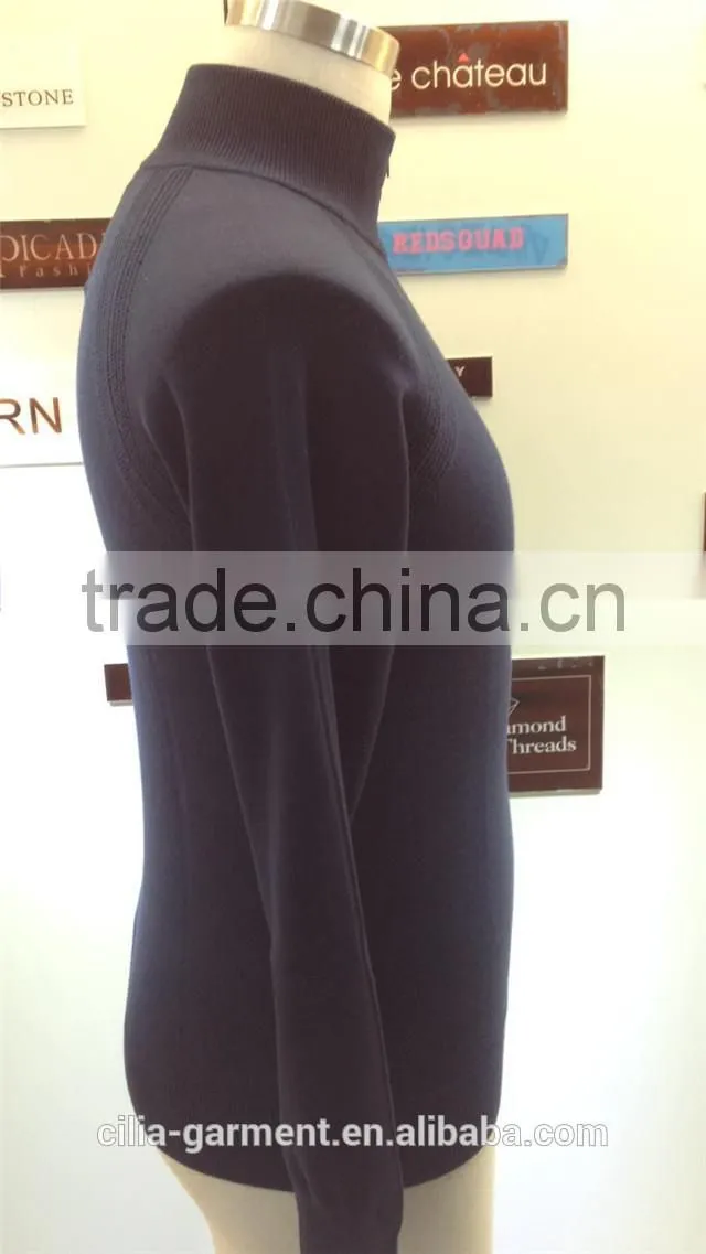 2015 new fashion men's dress cardigan
