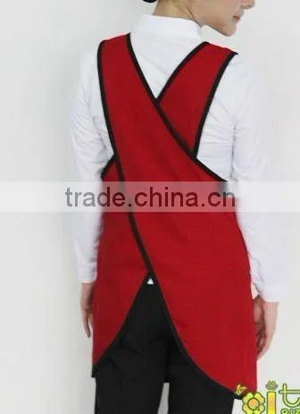 Cleaning Cooking Working Use Apron