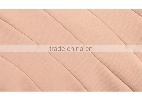 Leisure, Show Thin, Long Sleeve Short Coat Ladies Suit