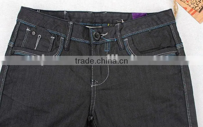 GZY Sexy ladies leggings sex photo women short jeans import low price