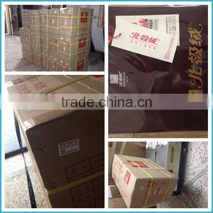 fashion comfort skins cheap thermal underwear