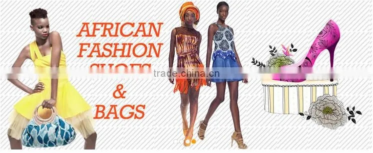 Italian silver crystal high heel shoe/ladies long heel shoes/italian ladies shoes and matching bags MG005