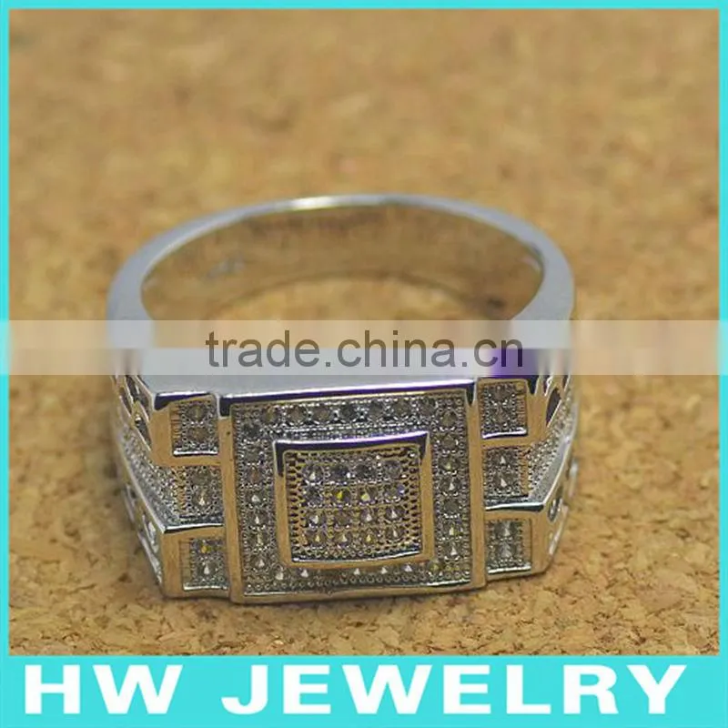 wholesales 925 sterling silver jewelry of gift rings
