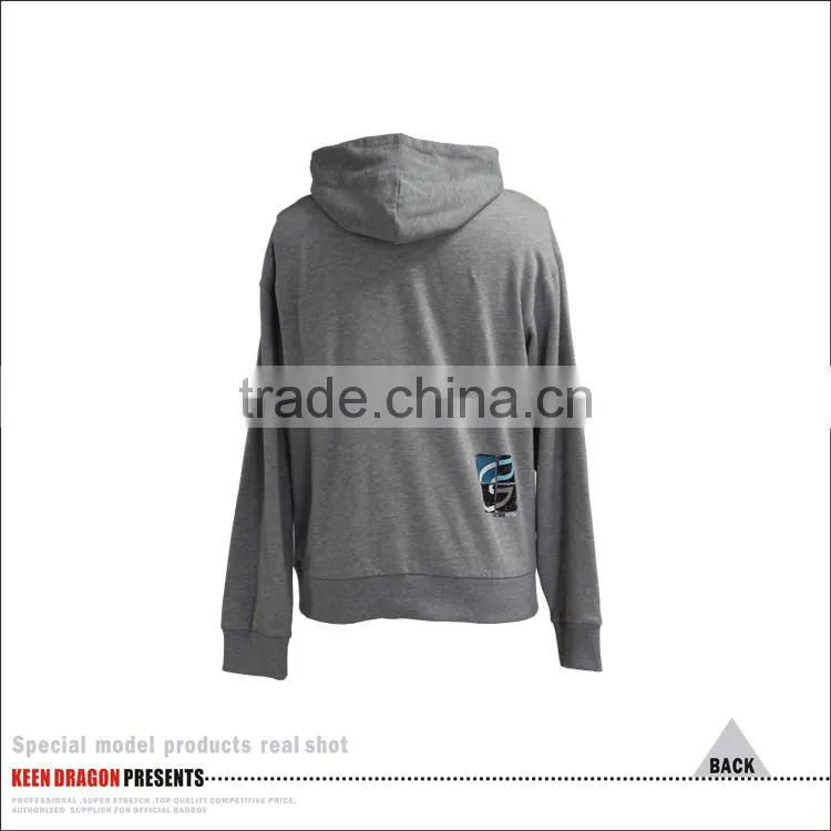 Cheap custom hoodies quality plain hoodies wholesale