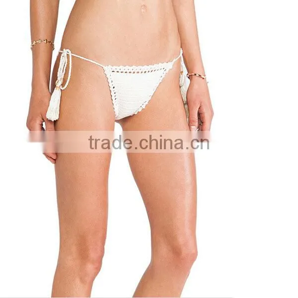Hot sex brazilian transparent bikini xxx photos