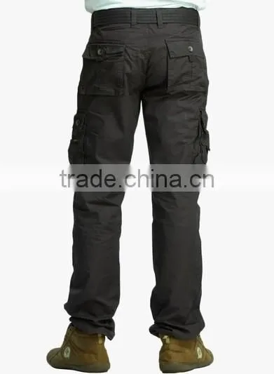 new mens cargo pants, custom cargo pants ,your own brand cargo pants