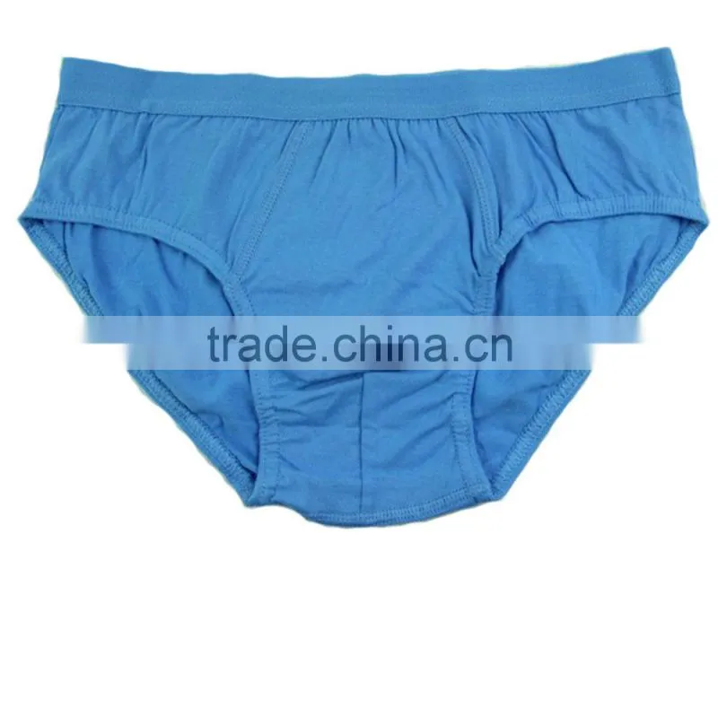 Kids Sexy Underwear For Kids