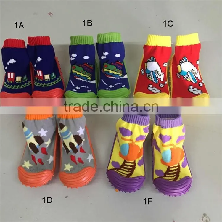 Baby Boys Outdoor Running Sports Shoes, Comfortable Kids Winter Rubber Shoes, Cheap Bulk Wholesale Shoes
