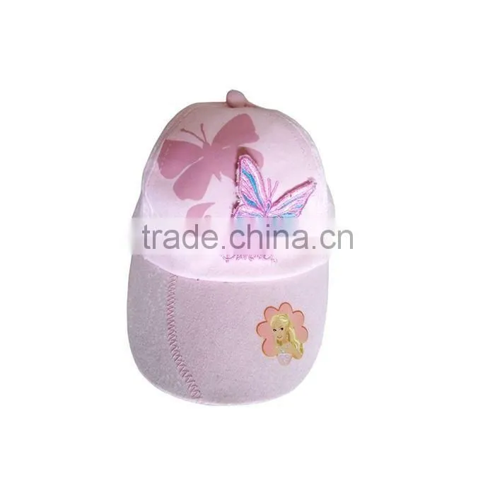Top10 Best Selling Customize Good Prices Baseball Cap Printing Machine
