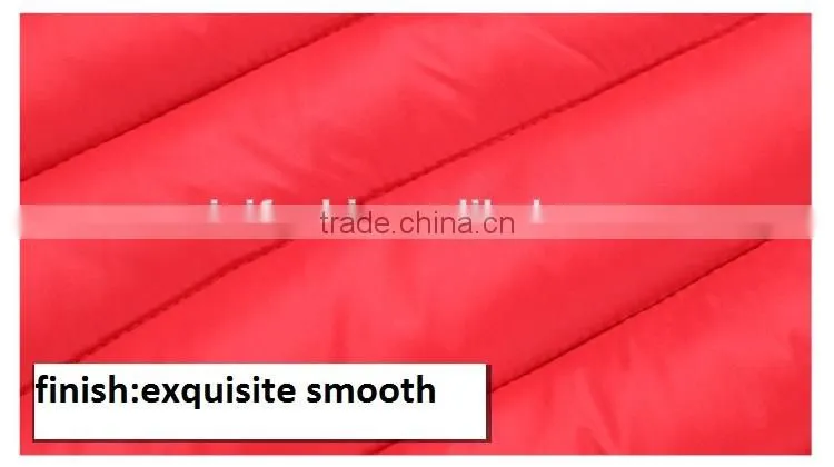 Casual Ski Jackets for Woman,Custom Ladies Outdoor Winter Coat/Ski & Snow Coat