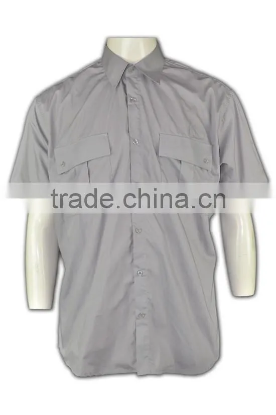 2014 hot sell wholesale high quality tailored made insulated flannel