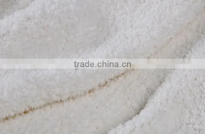 white western bathrobe, bathrobe