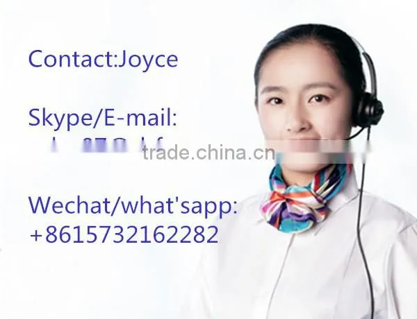 Custom made printing logo non woven apron promotional non-woven apron