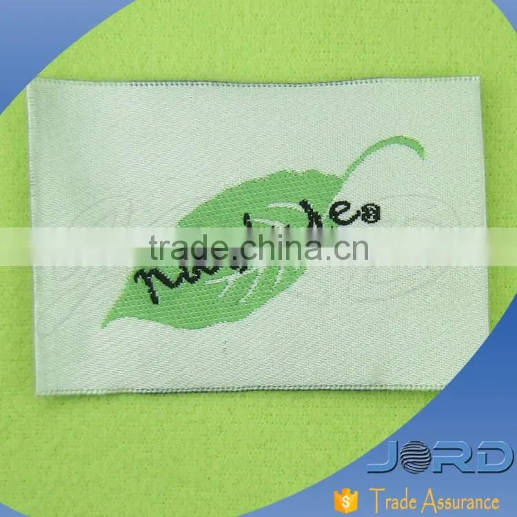OEM & ODM T- shirt label