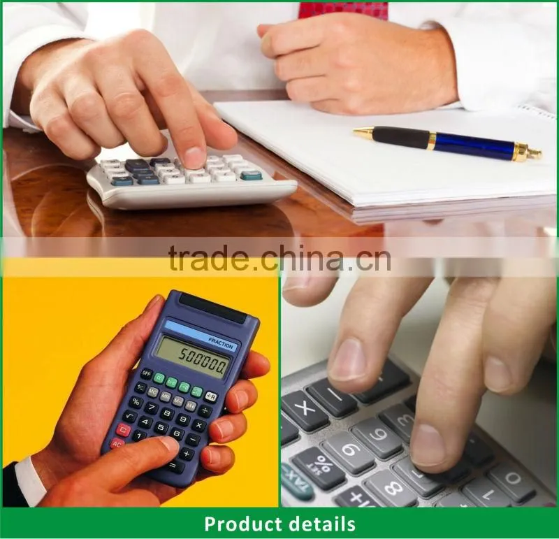 Promotional cheap Custom Fancy 15CM 30CM Plastic Ruler
