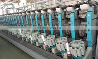 Hubei Welljoy Import & Export Trading Co., Ltd. company overview - view 1