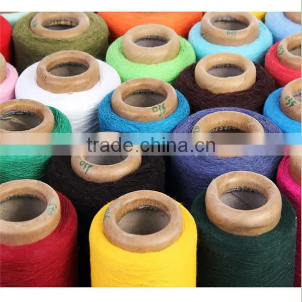 40/2 30/2 20/2 100% polyester yarn 3000Y 5000Y