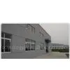 IRIS Technology( YangZhou)Co.,Ltd company overview - view 1