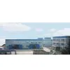 GSS Scale (Suzhou) Co., Ltd company overview - view 1