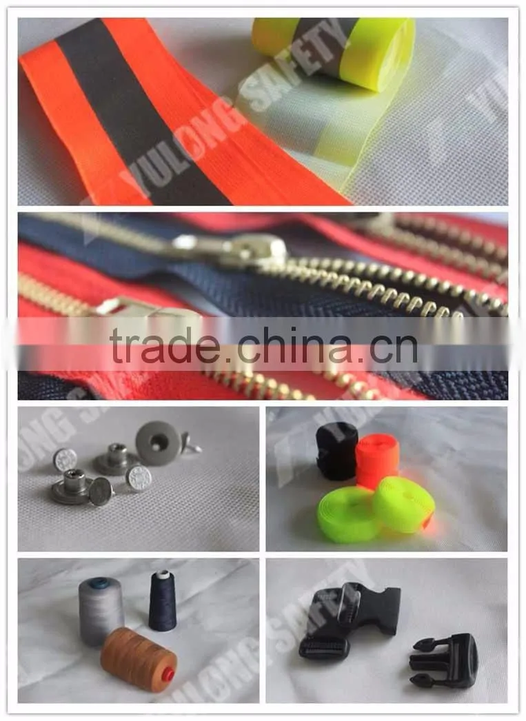 Work Uniforms Fatigue Dress Workwear Work Clothes Labour Uniform For Industrial
