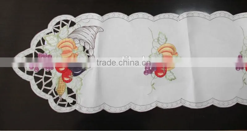 table runners for sale