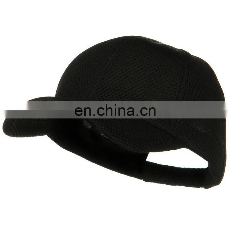 New trend baseball cap built-in light