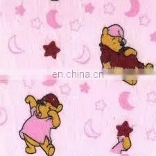Fashion Fabric Certified Dyed Corduroy (Factory)
