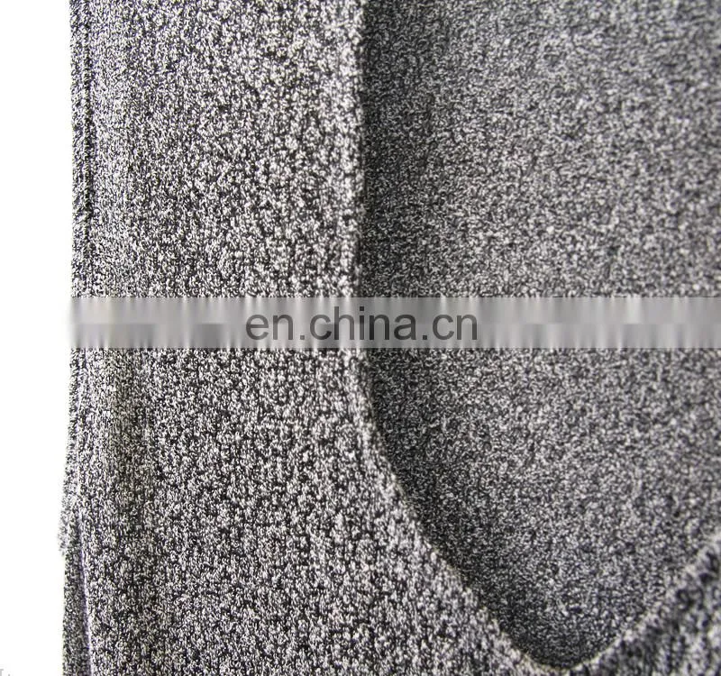 New products 2016 innovative product halterneck vest for women