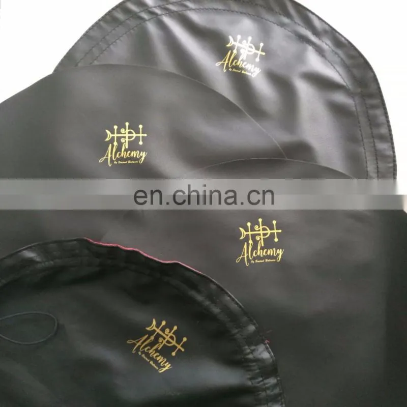 Well promotion new design fashion Essential oil pouch