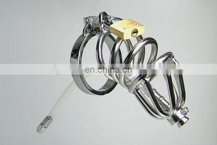 men chastity belts, boy chastity belts