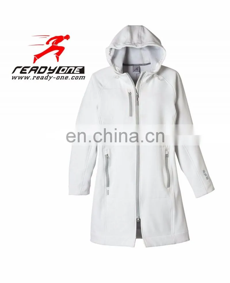 WOMENS DARE2B WALKING HIKING JOGGING CYCLING SOFTSHELL JACKET HOODIE