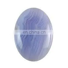 Green aventurine cabochon/Natural aventurine gemstone/Wholesale semi precious gemstone/gemstone factory