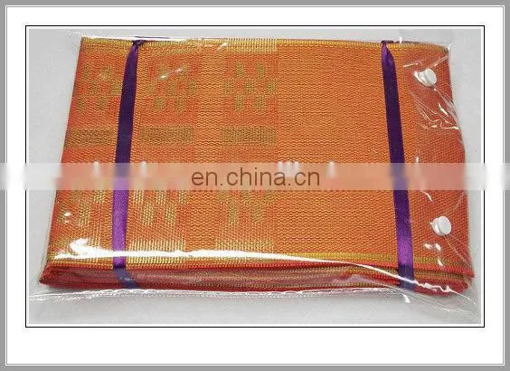 fashion aso-ok headtie(JWA-66) wholesale net headtie