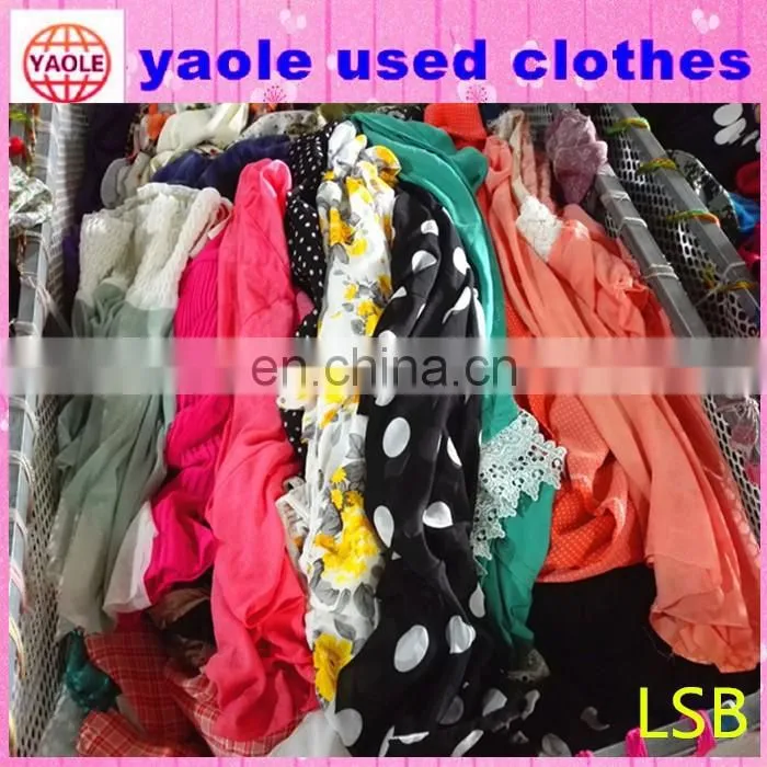 used clothes in usa used clothes cream used clothes bags