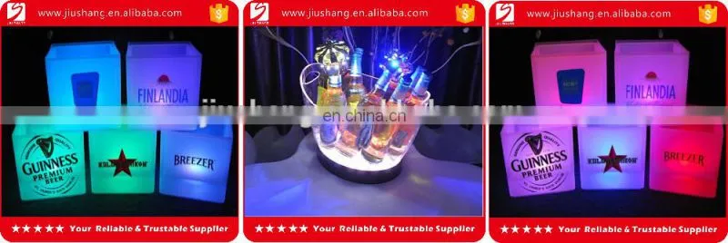 Custom acrylic plastic restaurant tissue holder