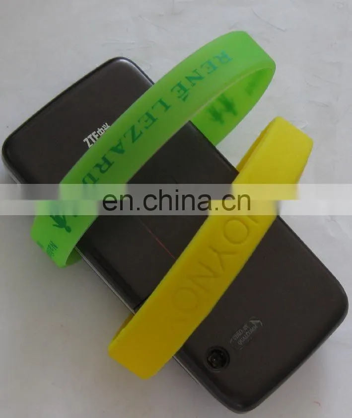 wristband