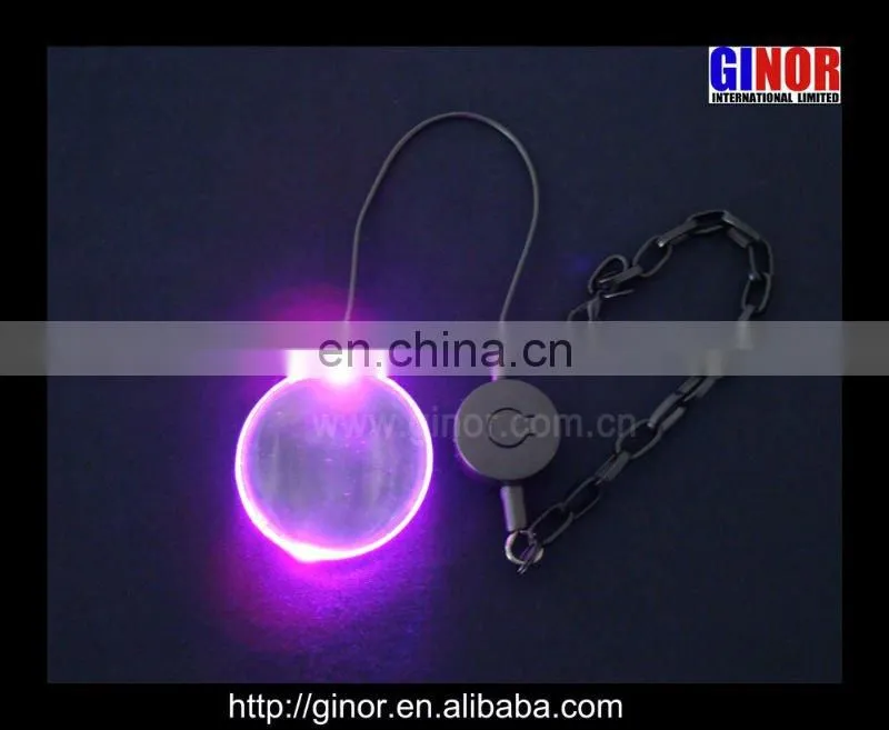 led gifts for handbag