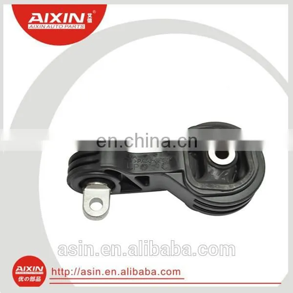Engine Motor Mounting for2007-2011 50880-SWA-E81