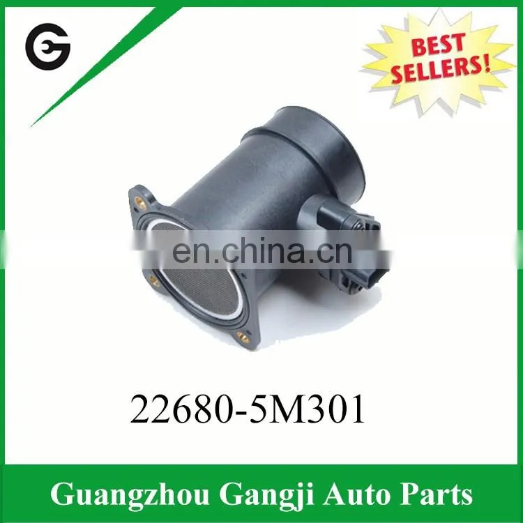 Original Fuel Tank Leak Detection Pump 1613-7333302-02 193438-10 For BM W