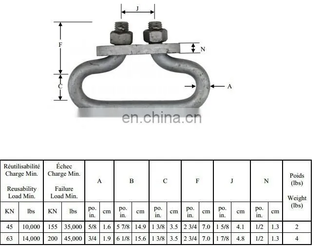 jaw type flexible coupling