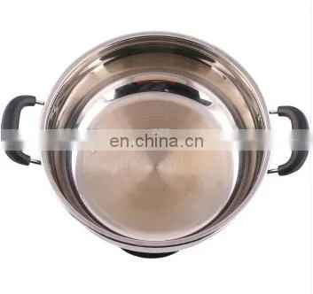 kitchen appliance rice cooker electric cooker without oven