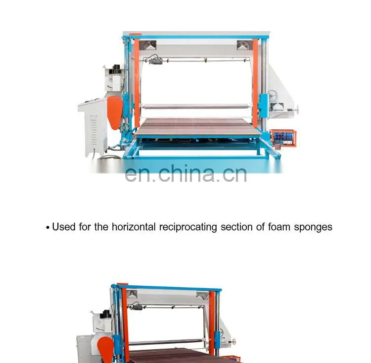 Hot sale manual contour pvc foam board cutting machine