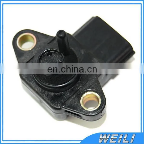 MAP Sensor for MITSUBISHI CARISMA COLT LANCER MIRAGE SPACE STAR MD355556