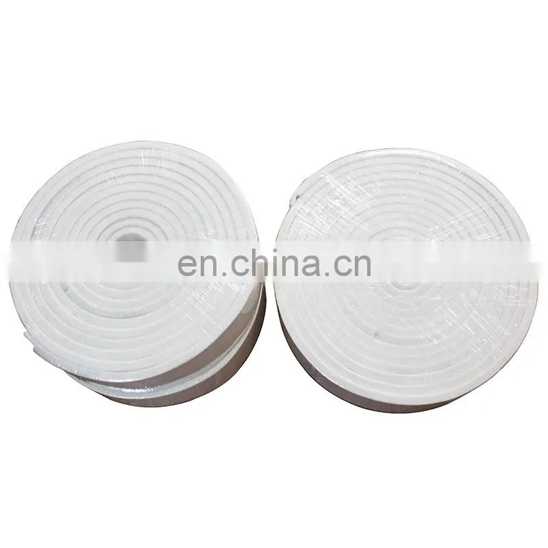 High Density dust-proof Polyester Acoustic Panel Felt Sound Absorbing Ceiling