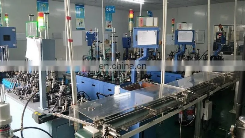 ISO9001:2015 rc model bearing manufacturer 5x10x4mm MR105ZZ RC BEARING