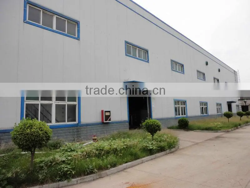 apple polyphenols extract