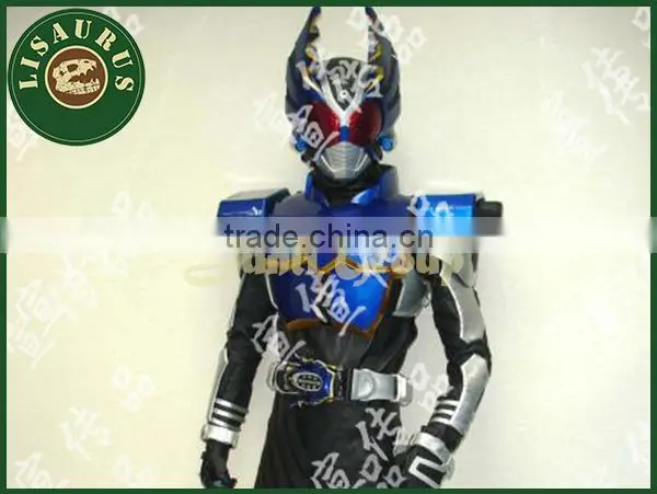 Lisaurus-Da junli hot sell 2016 New cosplay costumes for events, Group 8