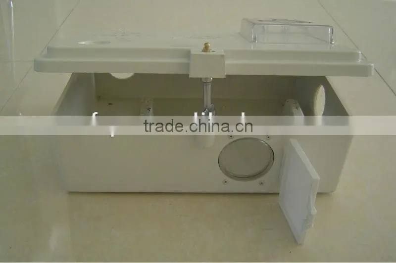 FRP/SMC Fiberglass waterproof box