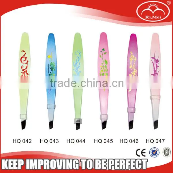 wholesale tweezers , long tweezers , diamond tweezers