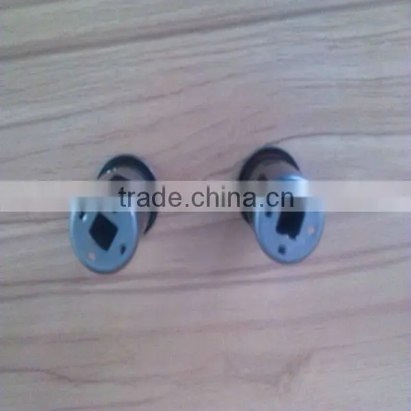 hardware metal parts